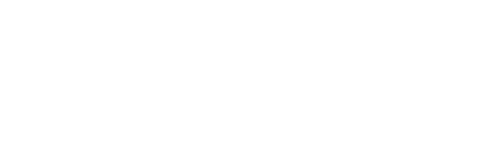 Happy Fit Deva