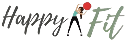 Happy Fit Deva
