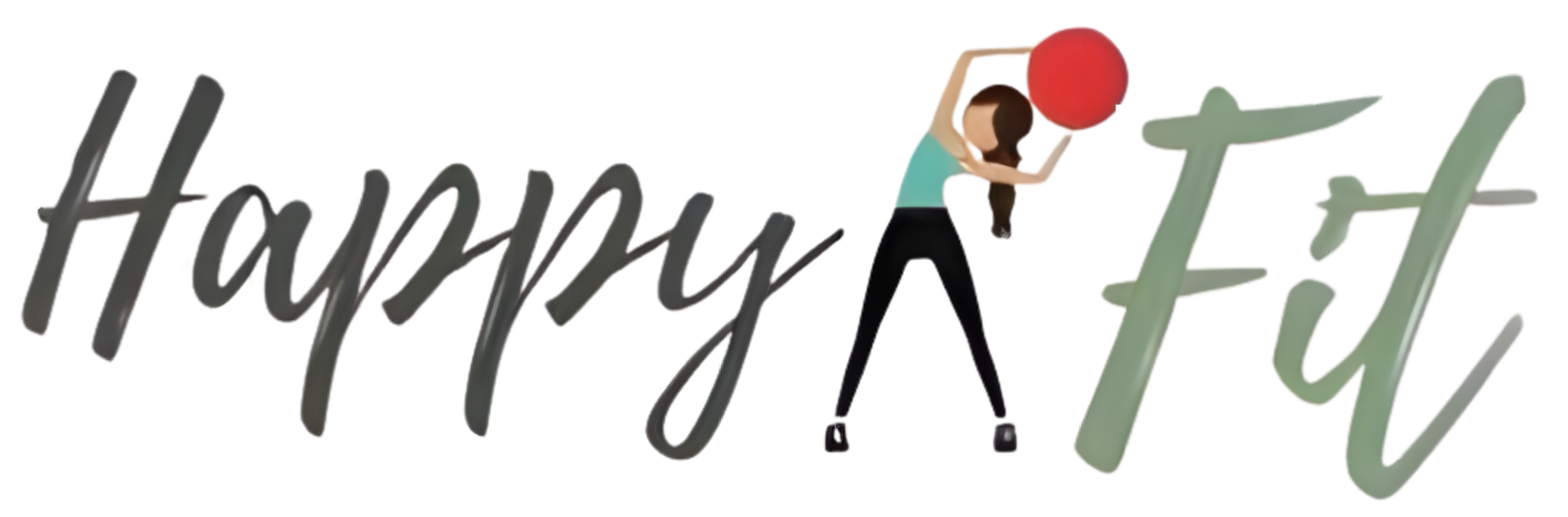 Happy Fit Deva - nutriționist și antrenor personal Deva